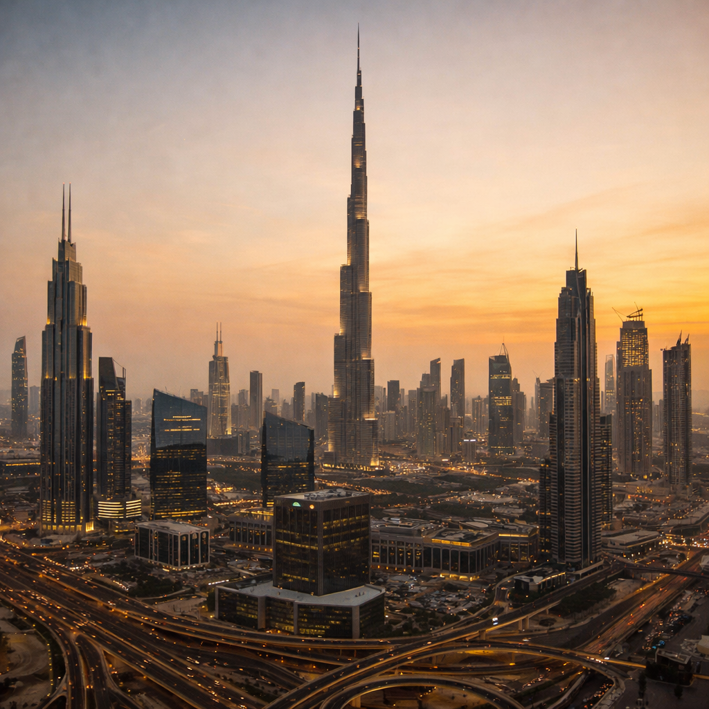 07eba425 e721 4111 a288 8405b6fcfdc2