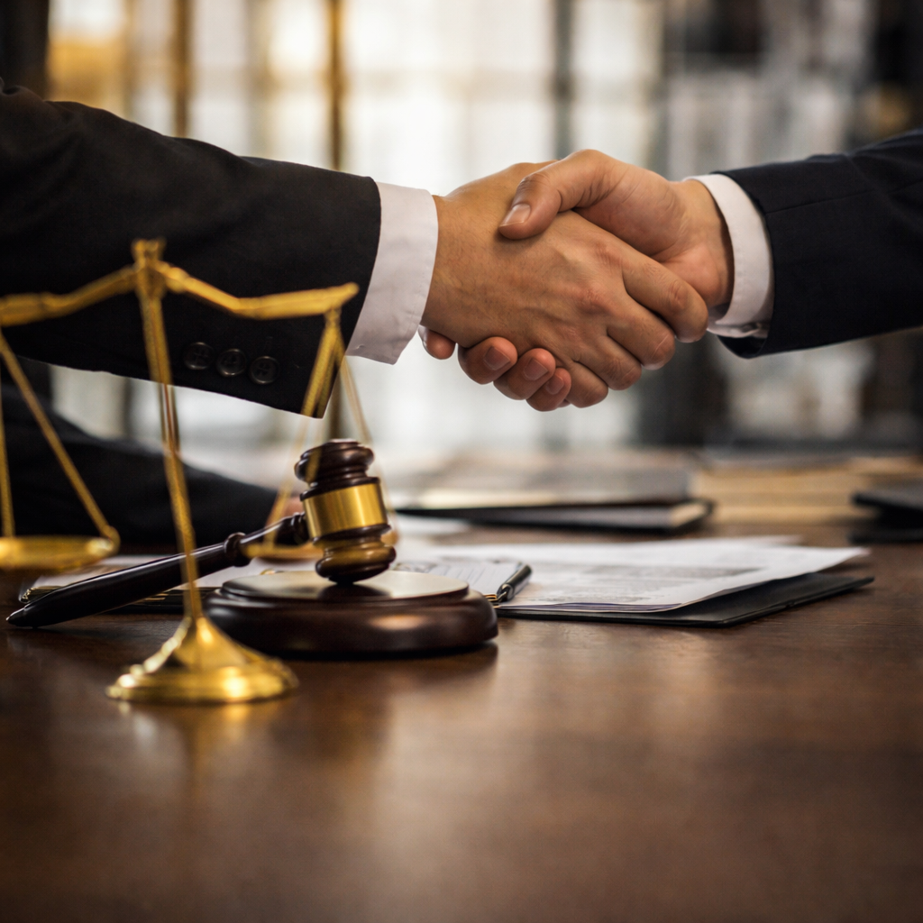 Fdb8c6c6 9df7 409d 84e0 38d9a8f64179