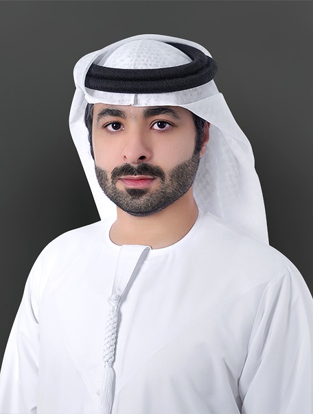 Dr Hamad